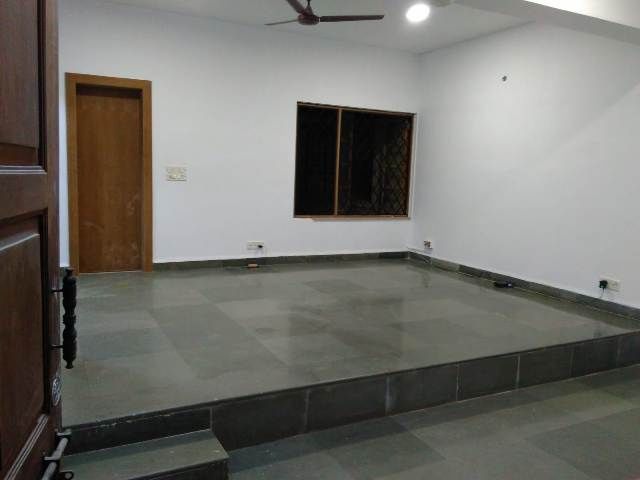 3 BHK House 220 Sq. Meter for Rent in Patto, Panaji, Goa