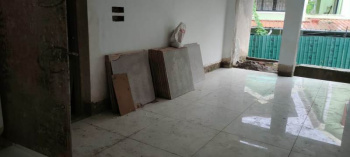 3 BHK Flat for Sale in Porvorim, Goa