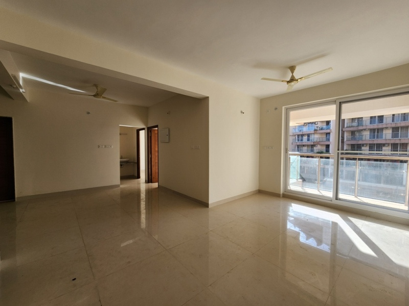 2 BHK Apartment 122 Sq. Meter for Sale in Vasco-da-Gama, Goa