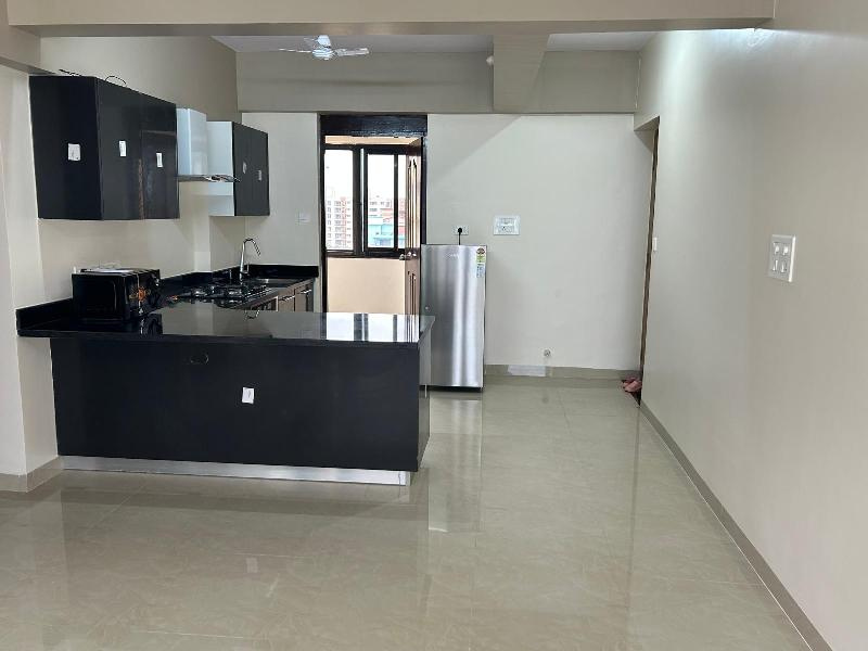 2 BHK Apartment 123 Sq. Meter for Sale in Vasco-da-Gama, Goa