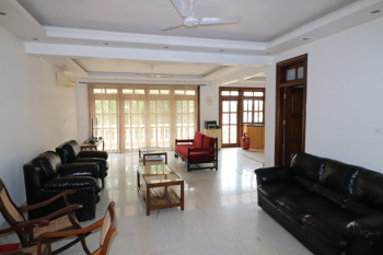 3 BHK House for Sale in Sequeira Vaddo, Candolim, Goa