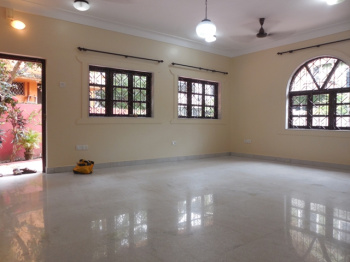 3 BHK House for Rent in Socorro, Porvorim, Goa