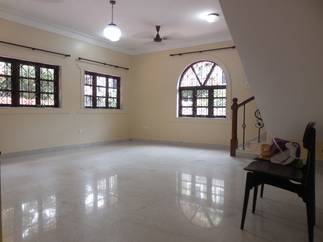 3 BHK House 240 Sq. Meter for Rent in Socorro, Porvorim, Goa