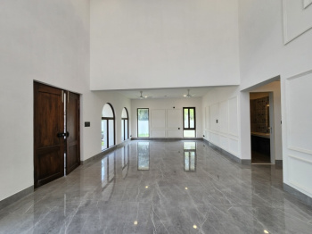 4 BHK Villa for Sale in Santa Cruz, North Goa, 