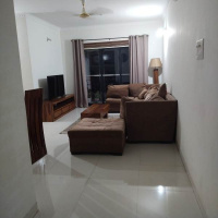 3 BHK Flat for Sale in Socorro, Porvorim, Goa