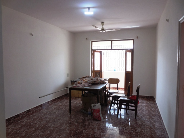 1 BHK Apartment 69 Sq. Meter for Rent in Socorro, Porvorim, Goa