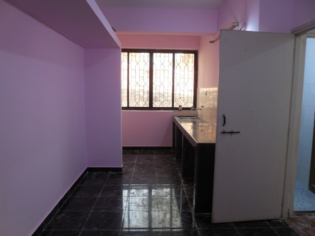 1 BHK Apartment 69 Sq. Meter for Rent in Socorro, Porvorim, Goa