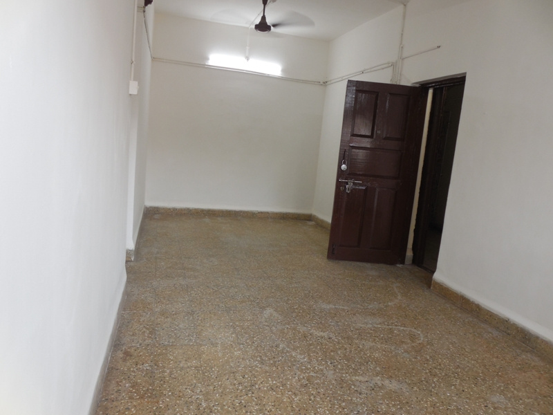 2 BHK Apartment 85 Sq. Meter for Rent in Socorro, Porvorim, Goa