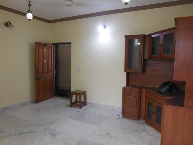 2 BHK Apartment 80 Sq. Meter for Rent in Socorro, Porvorim, Goa