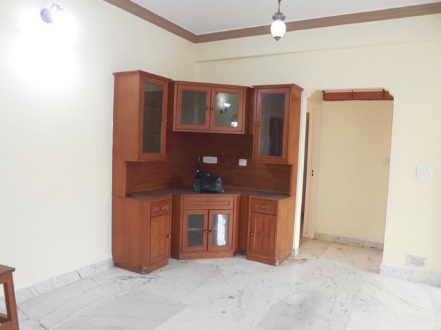 2 BHK Apartment 80 Sq. Meter for Rent in Socorro, Porvorim, Goa