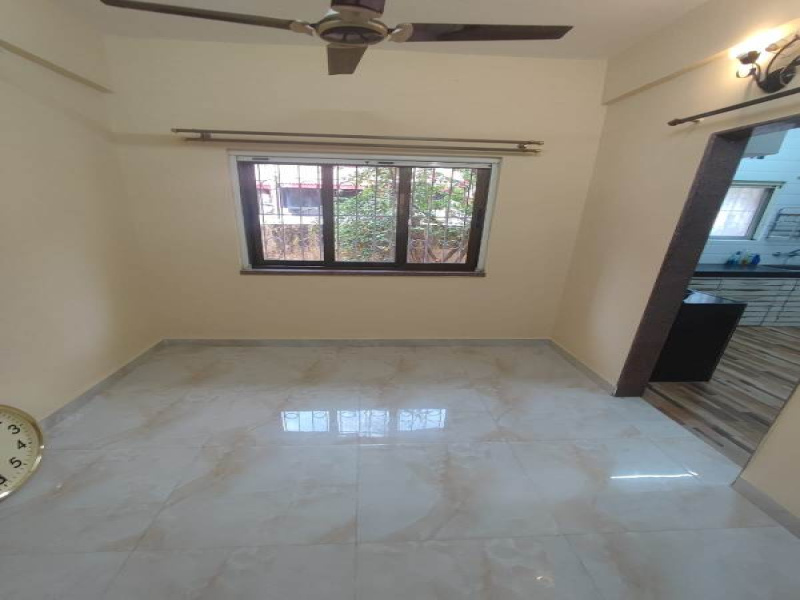 2 BHK Apartment 110 Sq. Meter for Rent in Taleigao, North Goa, 