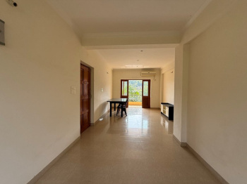 2 BHK Flat for Sale in Socorro, Porvorim, Goa