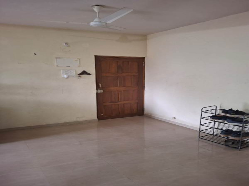 2 BHK Apartment 100 Sq. Meter for Rent in Bambolim, North Goa, 