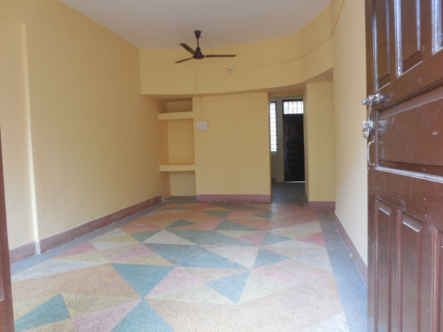 2 BHK Apartment 75 Sq. Meter for Rent in Socorro, Porvorim, Goa