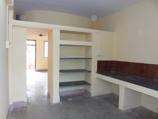 2 BHK Apartment 75 Sq. Meter for Rent in Socorro, Porvorim, Goa