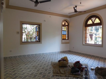 3 BHK House for Rent in Porvorim, Goa