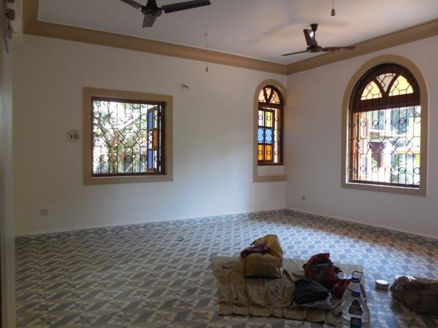 3 BHK House 275 Sq. Meter for Rent in Porvorim, Goa