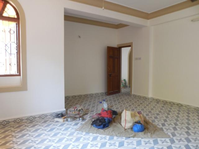 3 BHK House 275 Sq. Meter for Rent in Porvorim, Goa