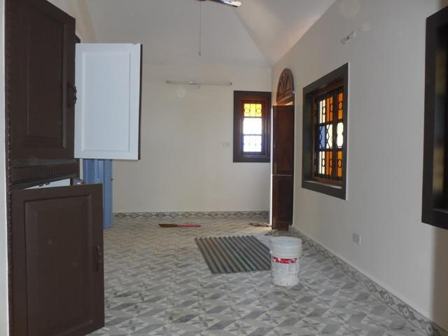 3 BHK House 275 Sq. Meter for Rent in Porvorim, Goa