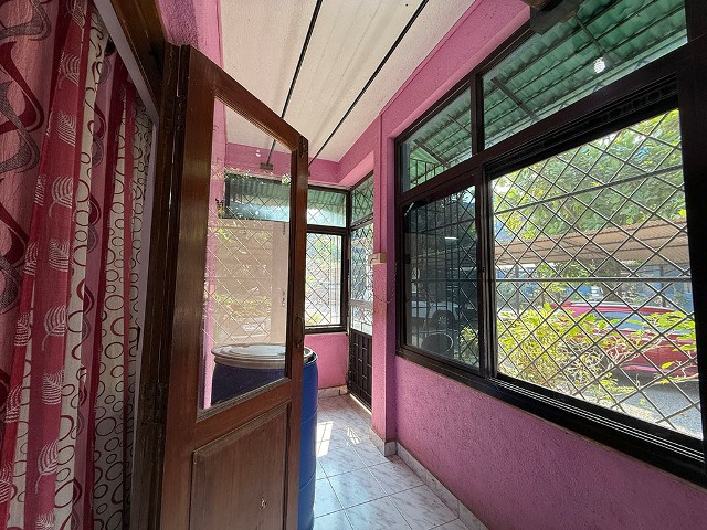 2 BHK Apartment 90 Sq. Meter for Sale in Caranzalem, North Goa, 