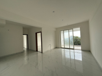 2 BHK Flat for Sale in Khorlim, Mapusa, Goa