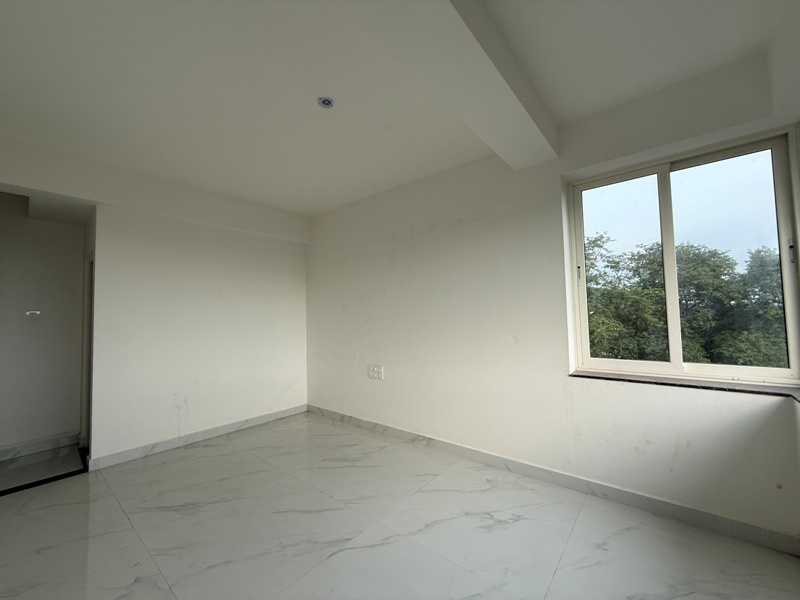 2 BHK 110 Sq. Meter Apartment for Sale in Khorlim, Mapusa, Goa