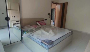 1 BHK Flat for Sale in Arpora, Goa