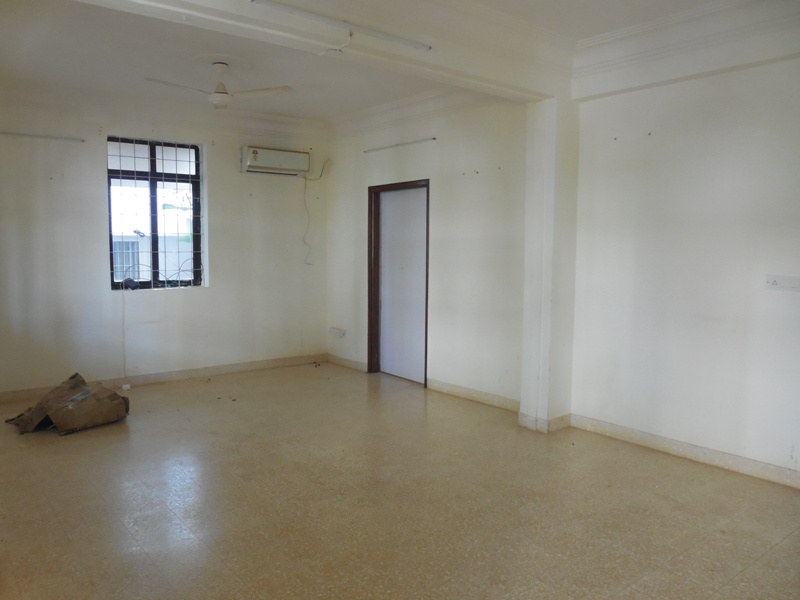 3 BHK Villa 200 Sq. Meter for Rent in Socorro, Porvorim, Goa