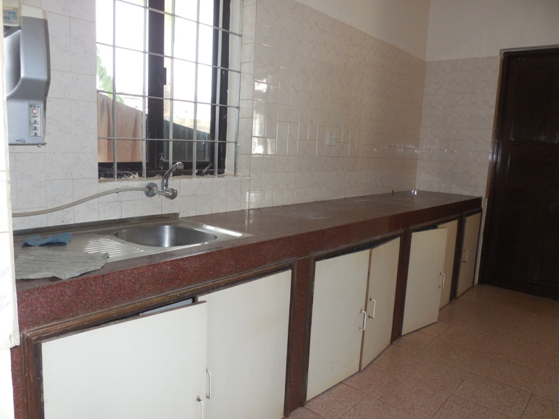 3 BHK Villa 200 Sq. Meter for Rent in Socorro, Porvorim, Goa