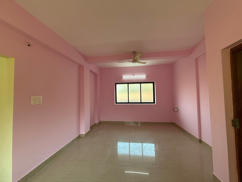 2 BHK Apartment 77 Sq. Meter for Sale in Socorro, Porvorim, Goa