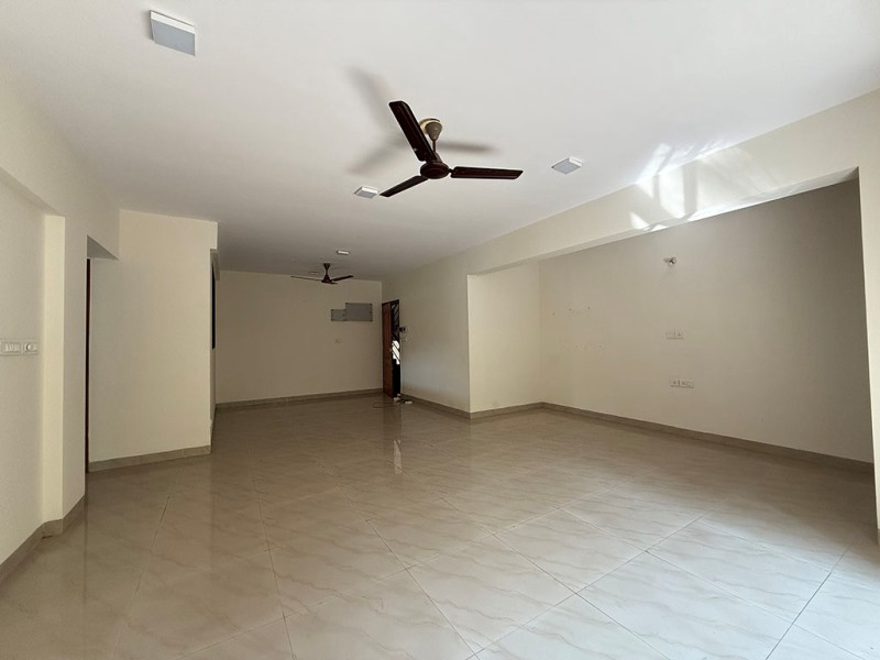 2 BHK Apartment 130 Sq. Meter for Rent in Defence Colony, Porvorim, Goa