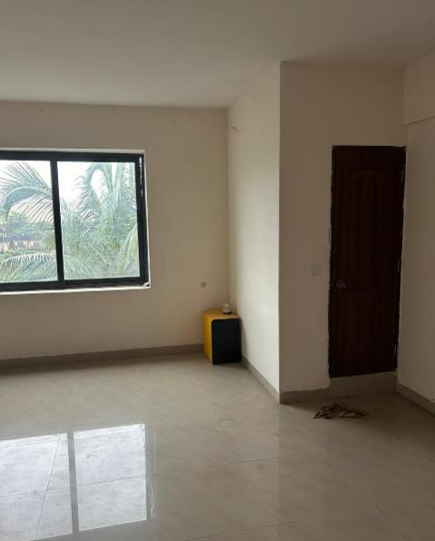  Office Space 113 Sq. Meter for Rent in Karaswada, Mapusa, Goa