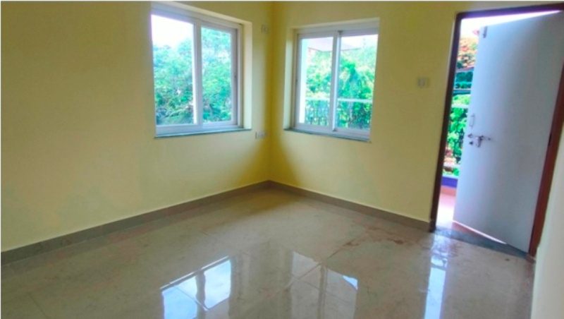 1 BHK Apartment 82 Sq. Meter for Sale in Corlim, Old Goa