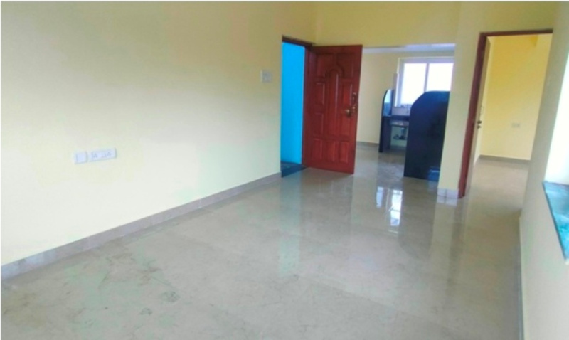 1 BHK Apartment 82 Sq. Meter for Sale in Corlim, Old Goa