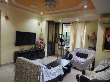 2 BHK Flat for Sale in Socorro, Porvorim, Goa