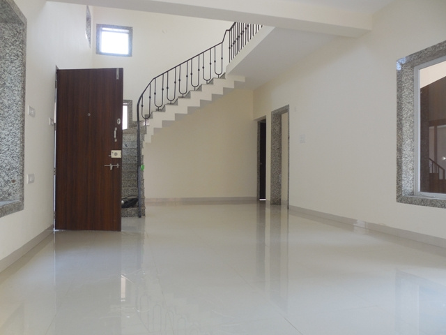 3 BHK Villa 242 Sq. Meter for Rent in Socorro, Porvorim, Goa