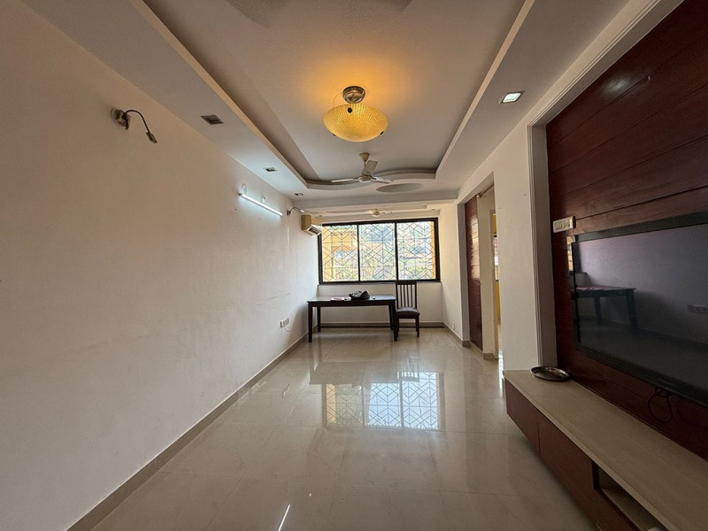  Office Space 80 Sq. Meter for Sale in Patto, Panaji, Goa