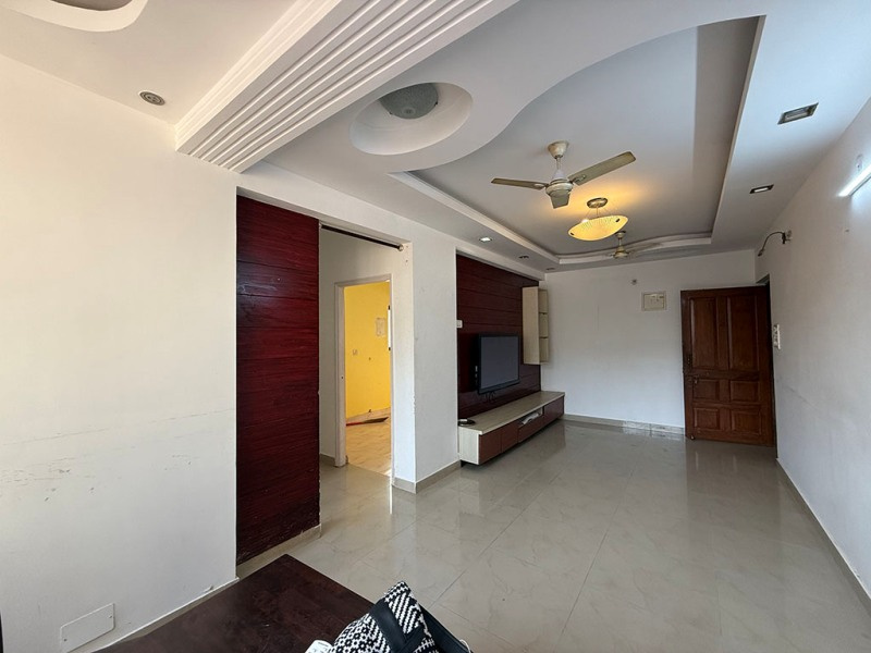  Office Space 80 Sq. Meter for Sale in Patto, Panaji, Goa