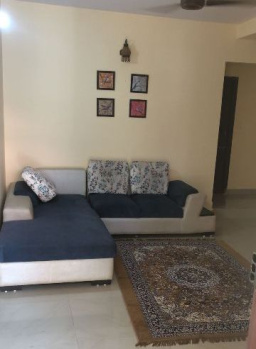 2 BHK House for Rent in Socorro, Porvorim, Goa