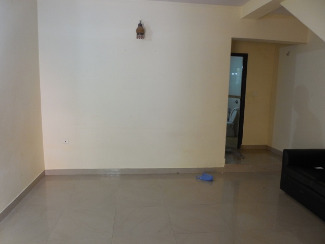 2 BHK House 160 Sq. Meter for Rent in Socorro, Porvorim, Goa