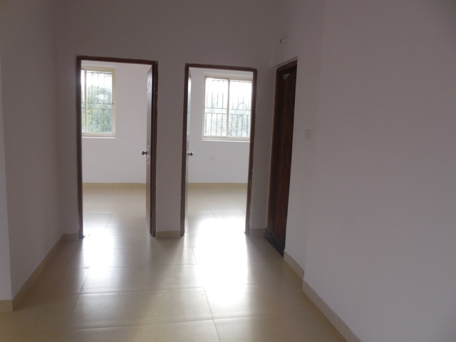 2 BHK Apartment 100 Sq. Meter for Rent in Cunchelim, Mapusa, Goa