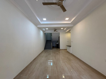 3 BHK Villa for Sale in Socorro, Porvorim, Goa