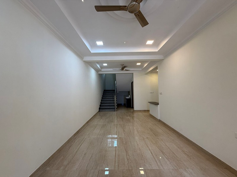 3 BHK Villa 215 Sq. Meter for Sale in Socorro, Porvorim, Goa