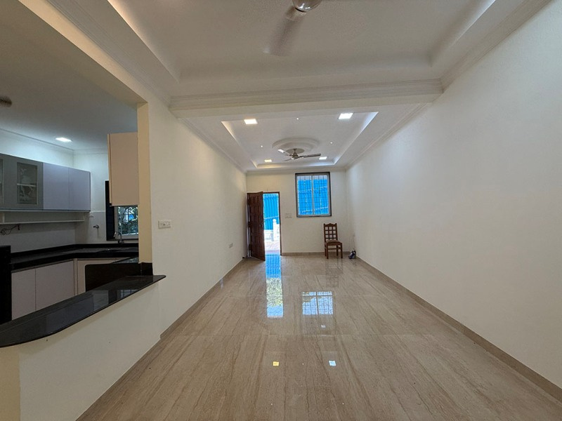 3 BHK Villa 215 Sq. Meter for Sale in Socorro, Porvorim, Goa