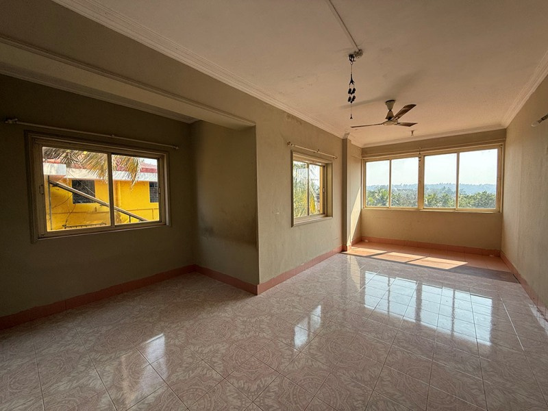 4 BHK House 250 Sq. Meter for Sale in Chimbel, Goa