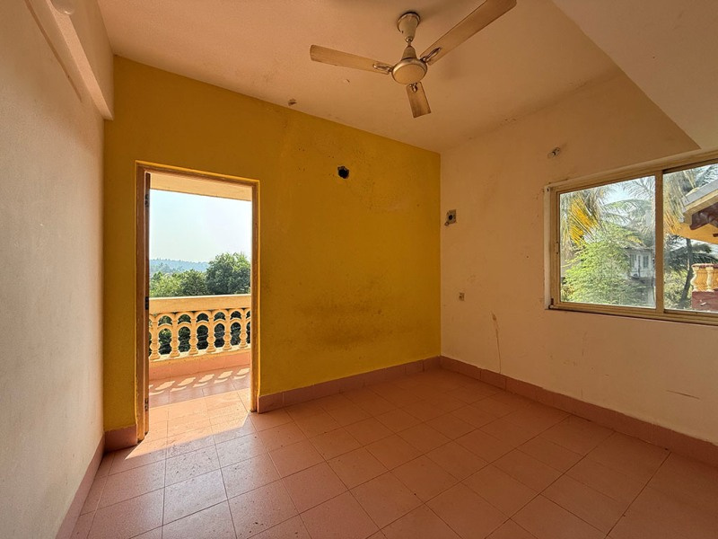 4 BHK House 250 Sq. Meter for Sale in Chimbel, Goa