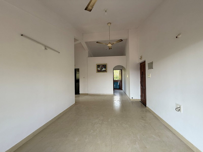 2 BHK Apartment 100 Sq. Meter for Sale in Cunchelim, Mapusa, Goa