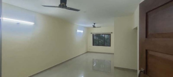 3 BHK Flat for Rent in Taleigao, North Goa, 