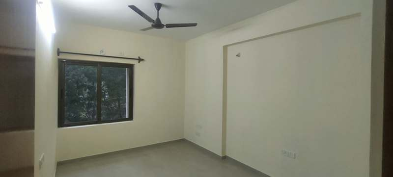 3 BHK Apartment 130 Sq. Meter for Rent in Taleigao, North Goa, 