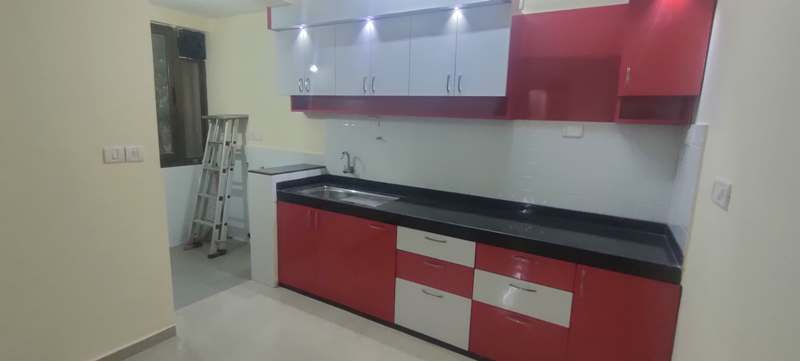 3 BHK Apartment 130 Sq. Meter for Rent in Taleigao, North Goa, 